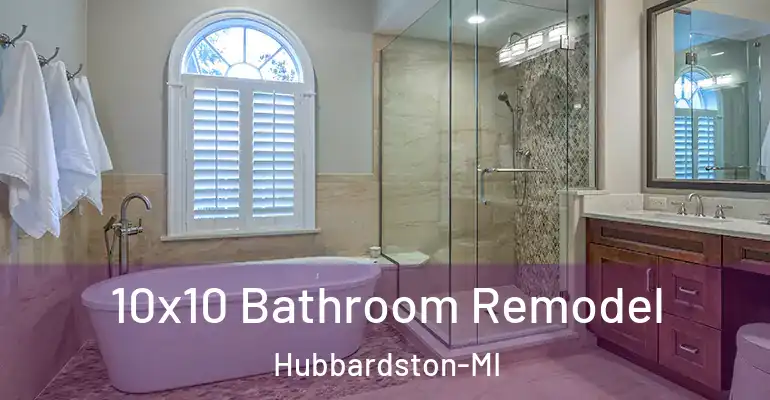inner Bathroom imggen 10x10 Bathroom Remodel Hubbardston-MI