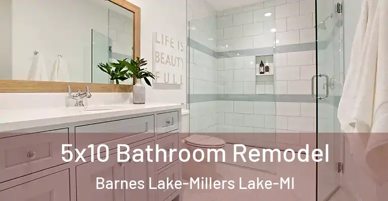 inner Bathroom imggen 5x10 Bathroom Remodel Barnes Lake-Millers Lake-MI
