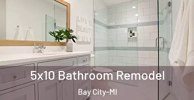 inner Bathroom imggen 5x10 Bathroom Remodel Bay City-MI