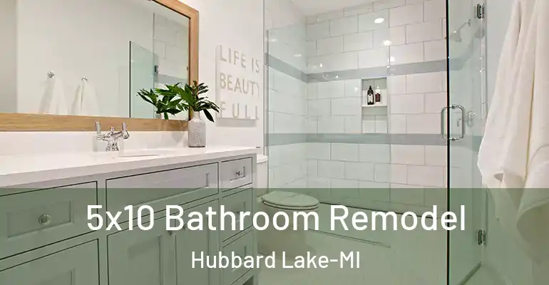 inner Bathroom imggen 5x10 Bathroom Remodel Hubbard Lake-MI
