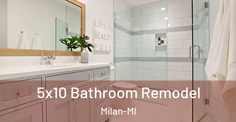 inner Bathroom imggen 5x10 Bathroom Remodel Milan-MI