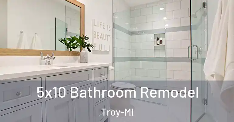 inner Bathroom imggen 5x10 Bathroom Remodel Troy-MI