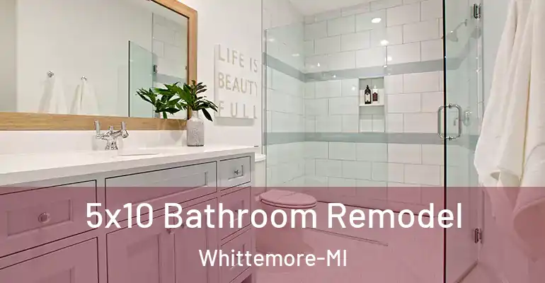 inner Bathroom imggen 5x10 Bathroom Remodel Whittemore-MI