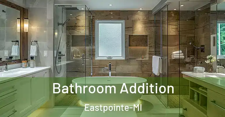 inner Bathroom imggen Bathroom Addition Eastpointe-MI