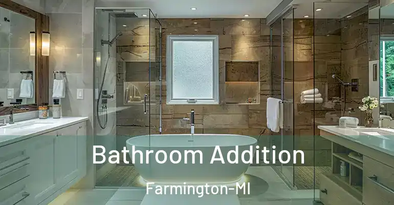 inner Bathroom imggen Bathroom Addition Farmington-MI