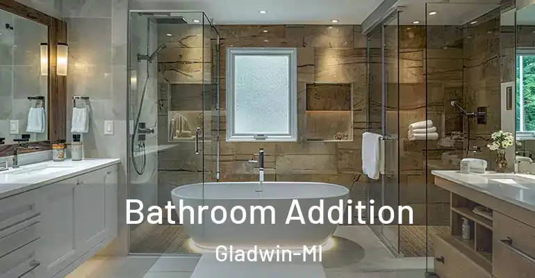 inner Bathroom imggen Bathroom Addition Gladwin-MI