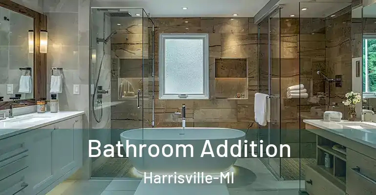 inner Bathroom imggen Bathroom Addition Harrisville-MI
