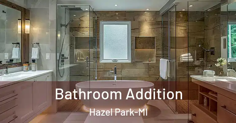 inner Bathroom imggen Bathroom Addition Hazel Park-MI