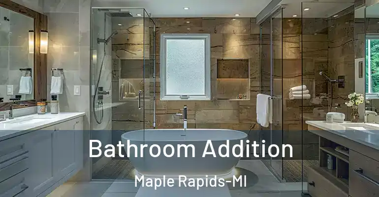 inner Bathroom imggen Bathroom Addition Maple Rapids-MI