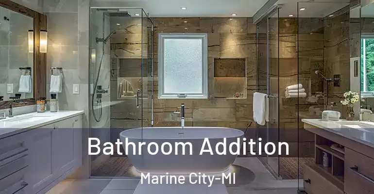 inner Bathroom imggen Bathroom Addition Marine City-MI