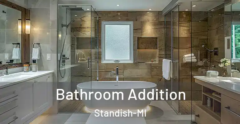 inner Bathroom imggen Bathroom Addition Standish-MI