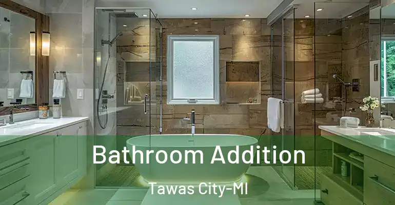 inner Bathroom imggen Bathroom Addition Tawas City-MI