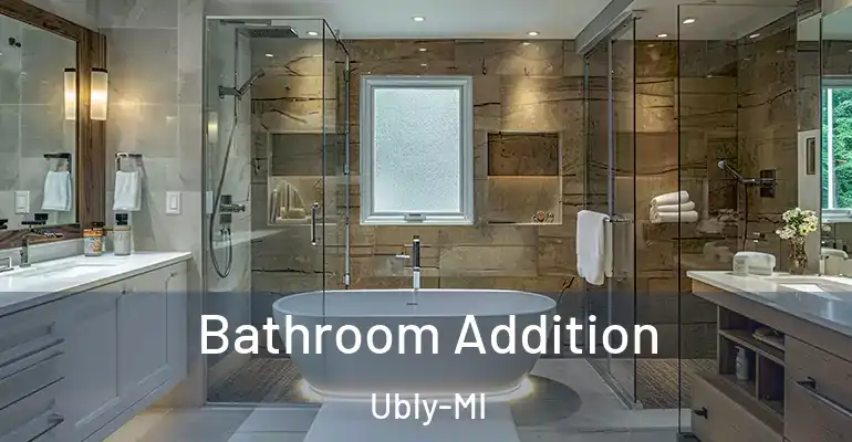 inner Bathroom imggen Bathroom Addition Ubly-MI