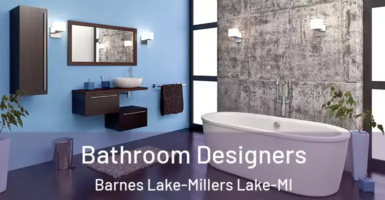 inner Bathroom imggen Bathroom Designers Barnes Lake-Millers Lake-MI