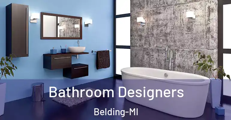 inner Bathroom imggen Bathroom Designers Belding-MI