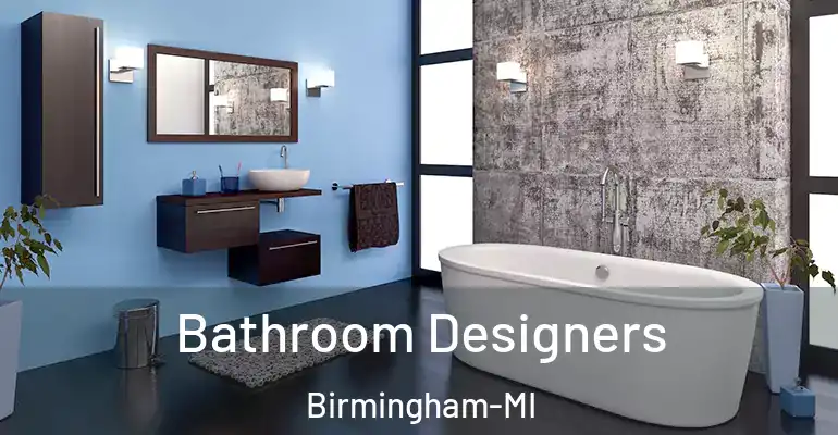 inner Bathroom imggen Bathroom Designers Birmingham-MI