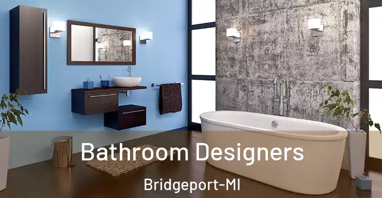inner Bathroom imggen Bathroom Designers Bridgeport-MI
