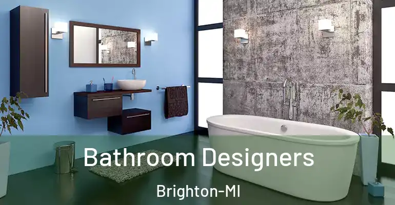 inner Bathroom imggen Bathroom Designers Brighton-MI