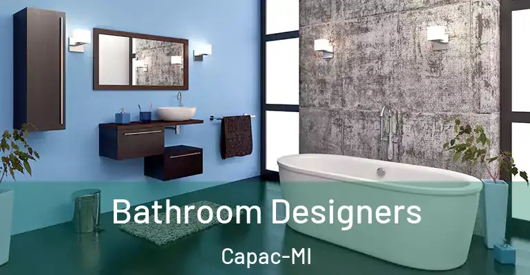 inner Bathroom imggen Bathroom Designers Capac-MI