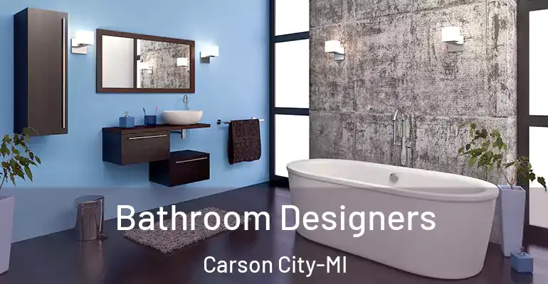 inner Bathroom imggen Bathroom Designers Carson City-MI