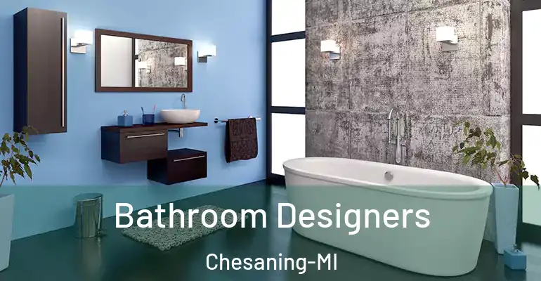 inner Bathroom imggen Bathroom Designers Chesaning-MI