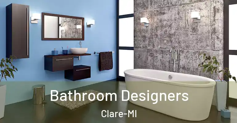 inner Bathroom imggen Bathroom Designers Clare-MI