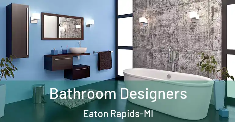 inner Bathroom imggen Bathroom Designers Eaton Rapids-MI