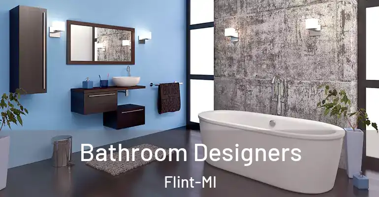 inner Bathroom imggen Bathroom Designers Flint-MI