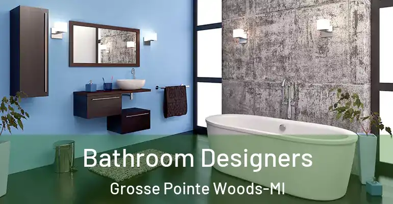 inner Bathroom imggen Bathroom Designers Grosse Pointe Woods-MI