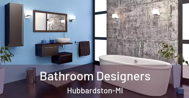 inner Bathroom imggen Bathroom Designers Hubbardston-MI