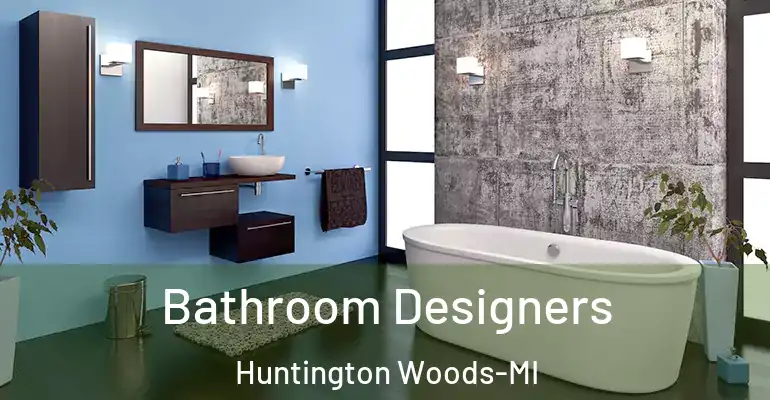 inner Bathroom imggen Bathroom Designers Huntington Woods-MI