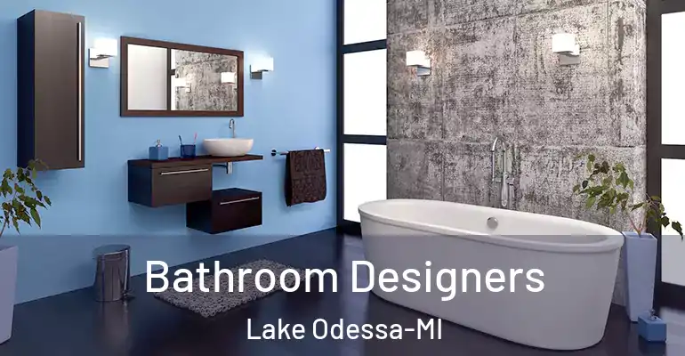 inner Bathroom imggen Bathroom Designers Lake Odessa-MI
