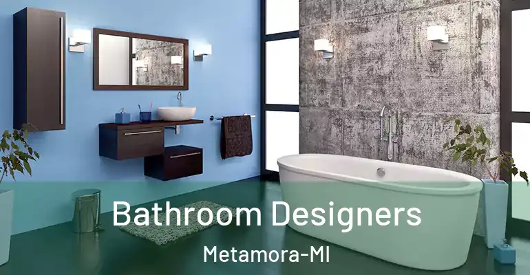 inner Bathroom imggen Bathroom Designers Metamora-MI