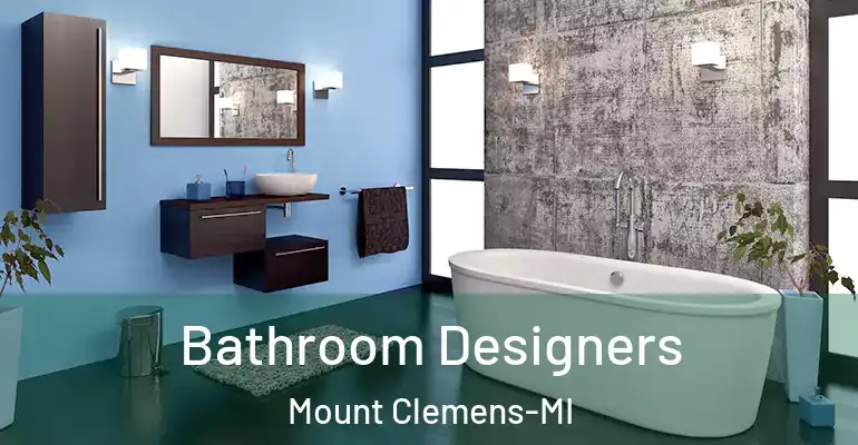 inner Bathroom imggen Bathroom Designers Mount Clemens-MI