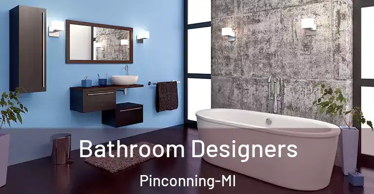 inner Bathroom imggen Bathroom Designers Pinconning-MI
