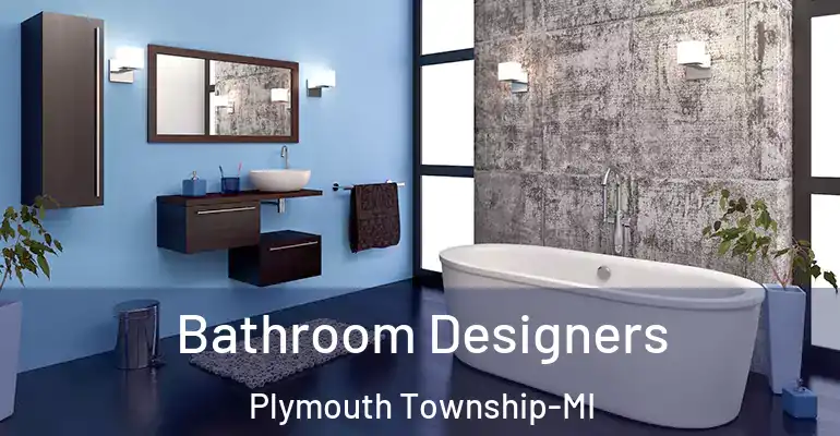 inner Bathroom imggen Bathroom Designers Plymouth Township-MI