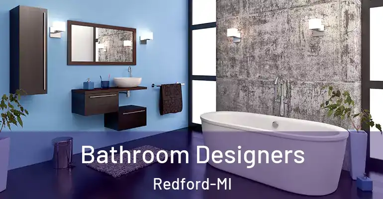 inner Bathroom imggen Bathroom Designers Redford-MI
