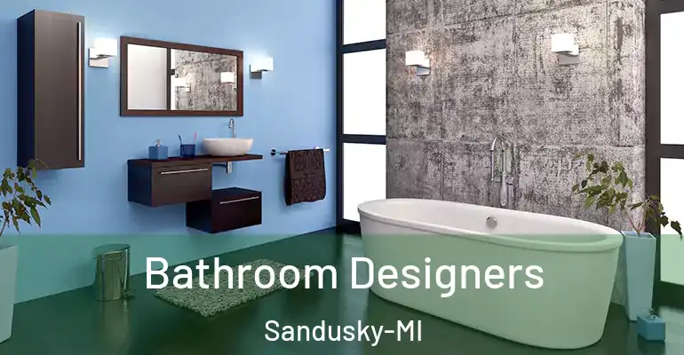 inner Bathroom imggen Bathroom Designers Sandusky-MI