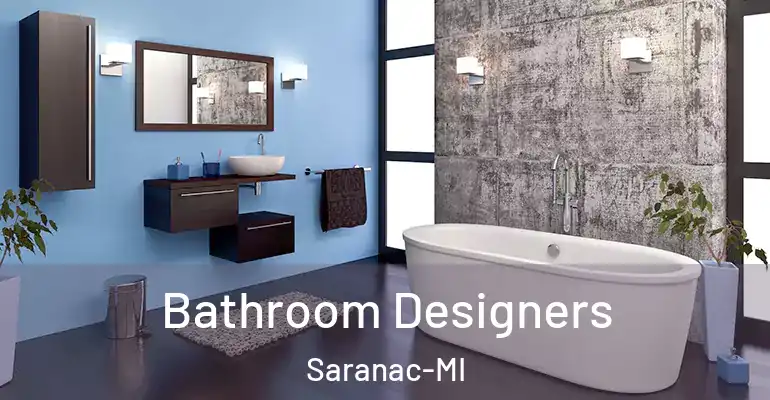 inner Bathroom imggen Bathroom Designers Saranac-MI