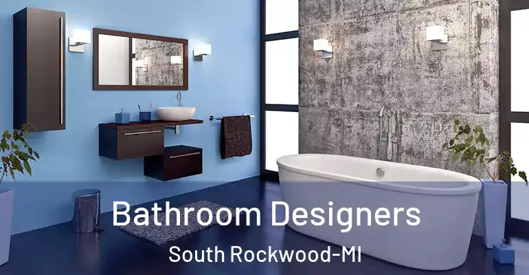 inner Bathroom imggen Bathroom Designers South Rockwood-MI