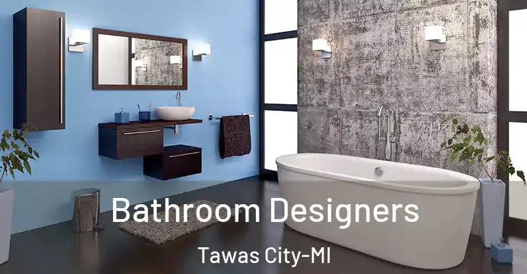 inner Bathroom imggen Bathroom Designers Tawas City-MI