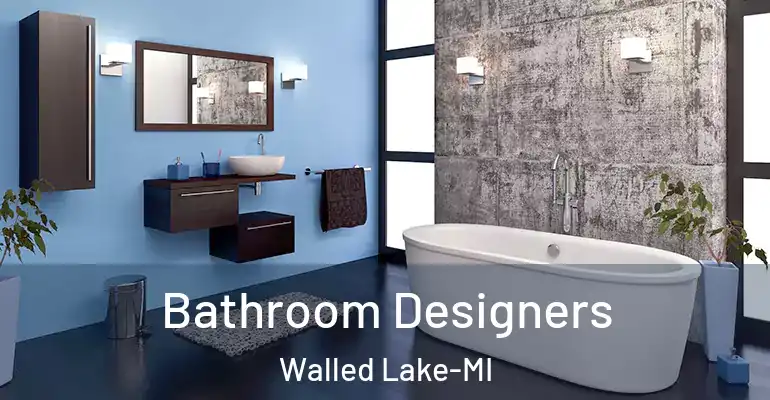 inner Bathroom imggen Bathroom Designers Walled Lake-MI