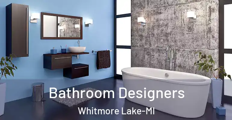 inner Bathroom imggen Bathroom Designers Whitmore Lake-MI