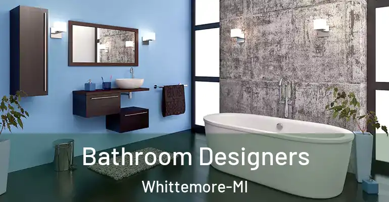 inner Bathroom imggen Bathroom Designers Whittemore-MI