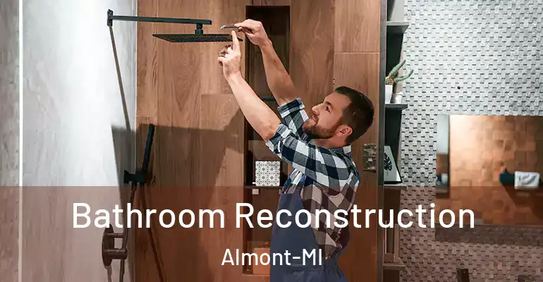 inner Bathroom imggen Bathroom Reconstruction Almont-MI