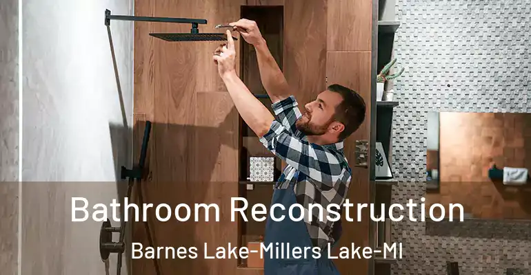 inner Bathroom imggen Bathroom Reconstruction Barnes Lake-Millers Lake-MI