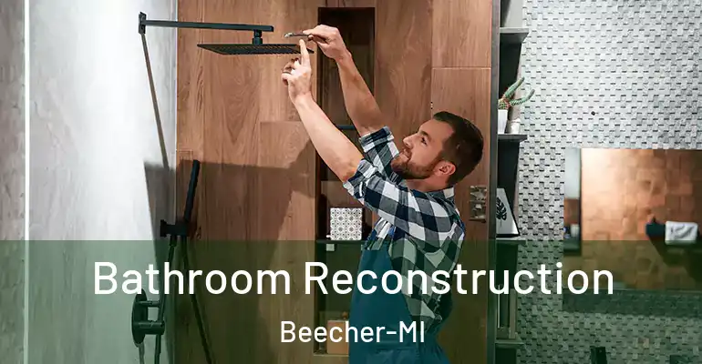 inner Bathroom imggen Bathroom Reconstruction Beecher-MI