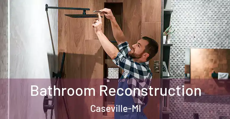inner Bathroom imggen Bathroom Reconstruction Caseville-MI