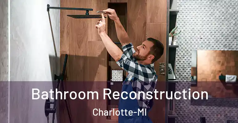 inner Bathroom imggen Bathroom Reconstruction Charlotte-MI