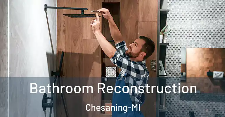inner Bathroom imggen Bathroom Reconstruction Chesaning-MI